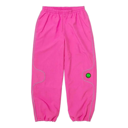 Track Pant x Jordan SS26 Pink