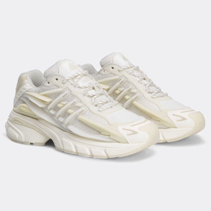 Adistar Jellyfish Triple White