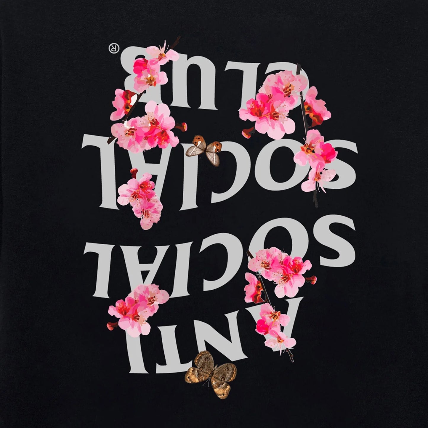 T-Shirt “Kkotch V2” L