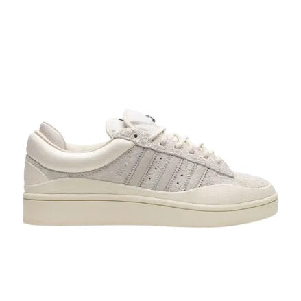 Campus x Bad Bunny "Light" 11,5us