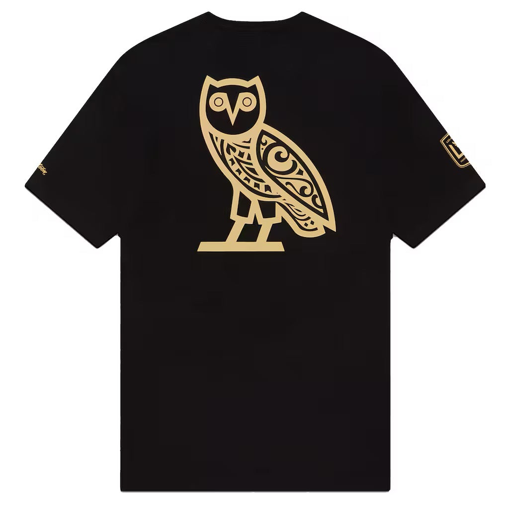 T-shirt "Los Angeles FC" Black M