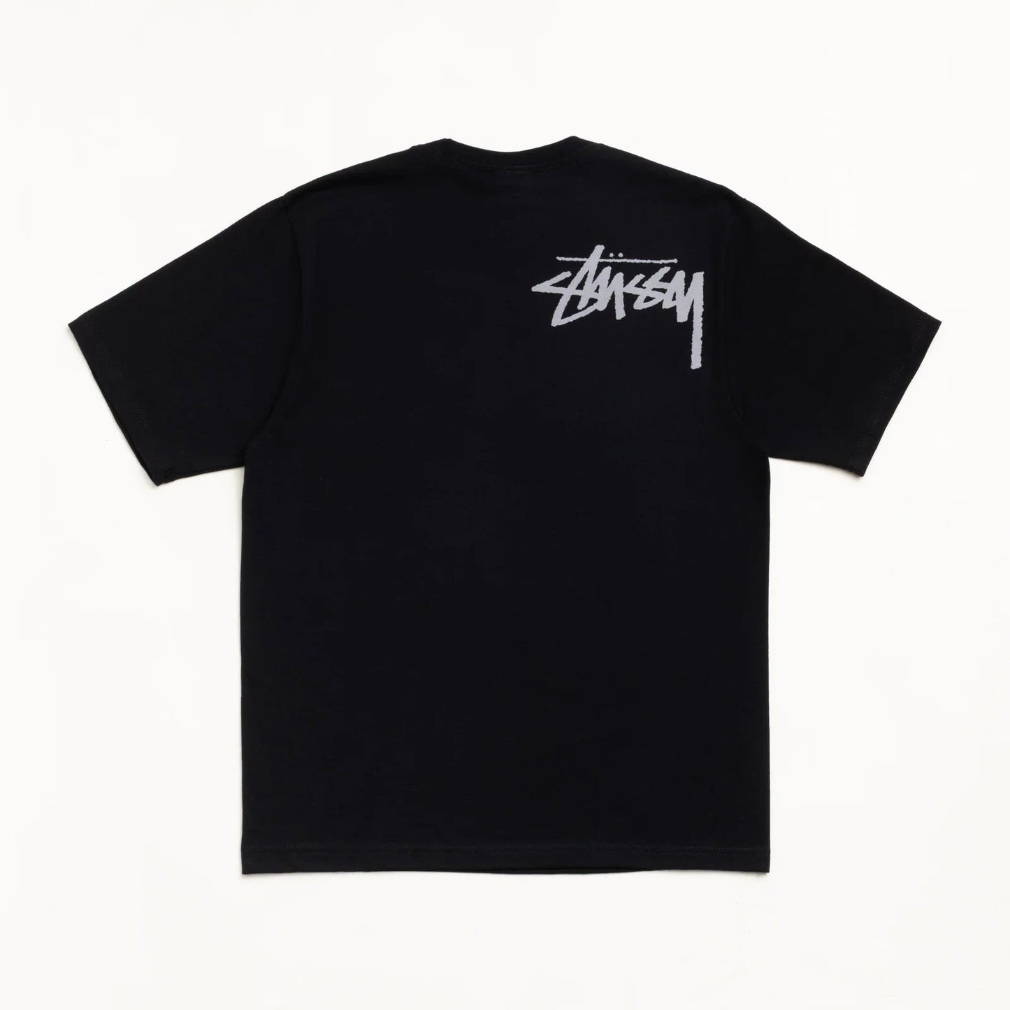 T-Shirt “Venus” Black L